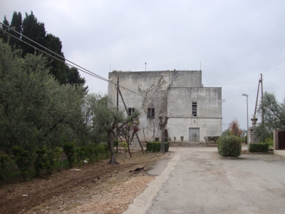 2° C.D. San Giovanni Bosco